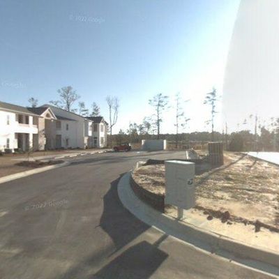 4203 River Road Unit 201 Wilmington, Wilmington, NC 28412