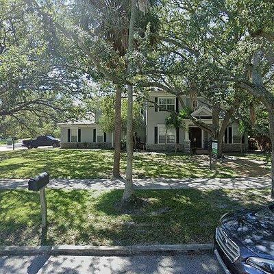 4202 W Culbreath Ave, Tampa, FL 33609