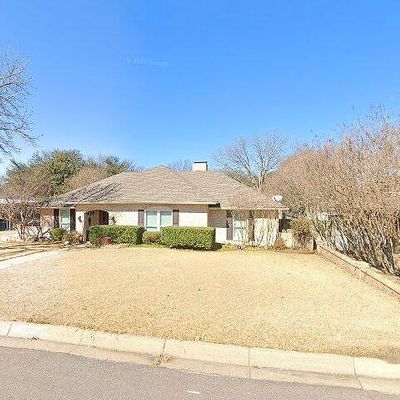 4204 Buttonwood Rd, Fort Worth, TX 76133