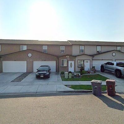 4203 W Kennewick Ave #27, Kennewick, WA 99336