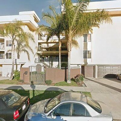 4205 Lamont St #19, San Diego, CA 92109