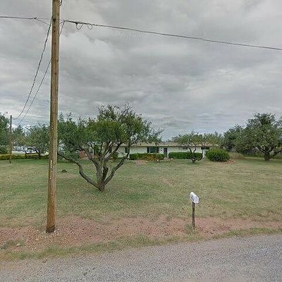 4207 E Cooper St, Sierra Vista, AZ 85650