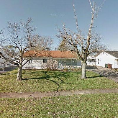 4209 Molane St, Dayton, OH 45416