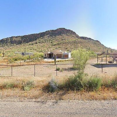 42109 N New River Rd, Phoenix, AZ 85086