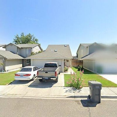 4213 W John Day Pl, Kennewick, WA 99336