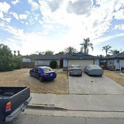 4216 Akers Rd, Bakersfield, CA 93313