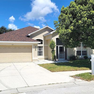 4218 30 Th Ln E, Bradenton, FL 34208