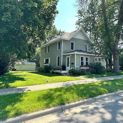 422 4th Avenue, Alexandria, MN 56308