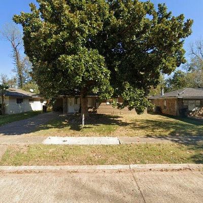 4219 Elaine St, Bossier City, LA 71112