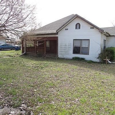 422 N 2 Nd St, Princeton, TX 75407