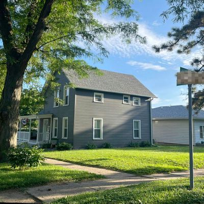 422 N 9 Th St, Plattsmouth, NE 68048