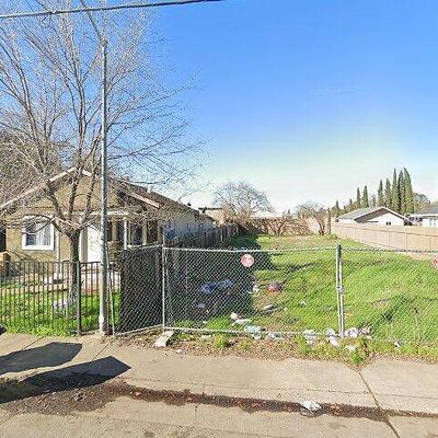 4220 W Nichols Ave, Sacramento, CA 95820