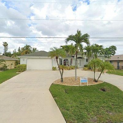 4221 Se 9 Th Ave, Cape Coral, FL 33904