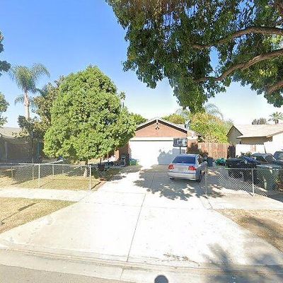 4221 Weyer St, Riverside, CA 92501