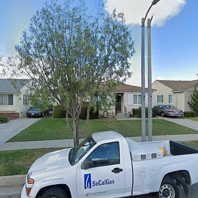 4223 Nelsonbark Ave, Lakewood, CA 90712