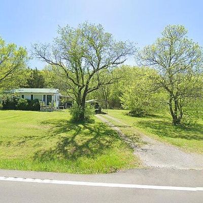 4224 Trousdale Ferry Pike, Lebanon, TN 37087