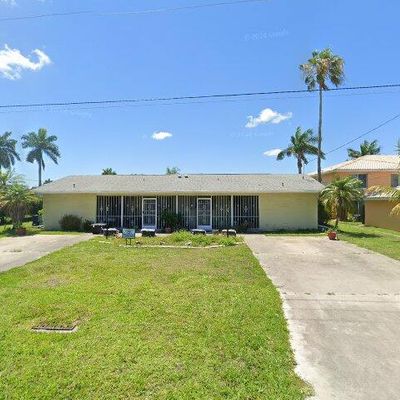 4228 Se 19 Th Ave, Cape Coral, FL 33904