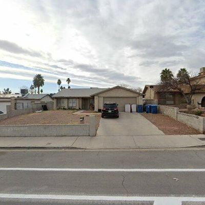 4229 E Twain Ave, Las Vegas, NV 89121