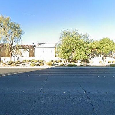 4228 Glorious Linda Ct, Las Vegas, NV 89129