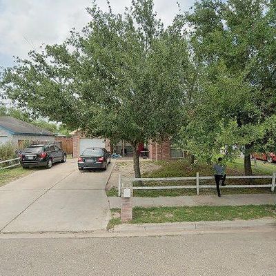 4228 Goldcrest Ave, Mcallen, TX 78504