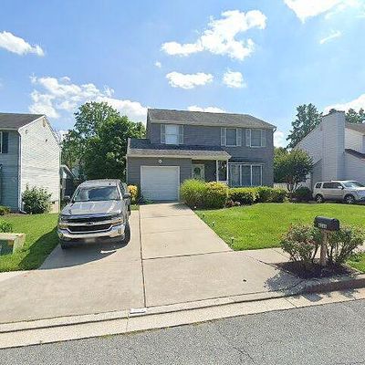 4231 Garland Ave, Nottingham, MD 21236