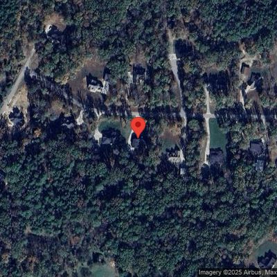 4233 Brody Xing, Benton, AR 72015