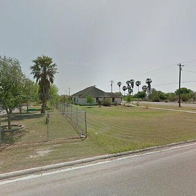 4232 Cessna Ave, Edinburg, TX 78542