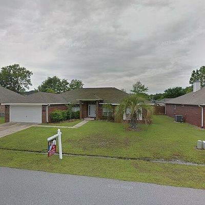 4234 Shadow Ln, Niceville, FL 32578