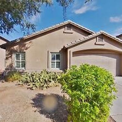 42396 W Colby Dr, Maricopa, AZ 85138