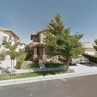 424 Chase St, Tracy, CA 95391