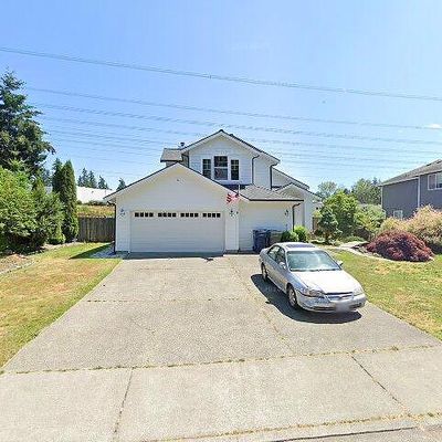 424 S 331 St Pl, Federal Way, WA 98003