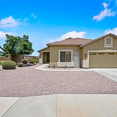 4240 E Augusta Ave, Chandler, AZ 85249