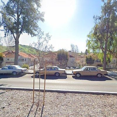 4240 Lost Hills Rd #3302, Agoura Hills, CA 91301