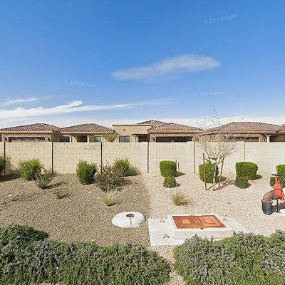 4241 N Pebble Creek Pkwy #39, Goodyear, AZ 85395