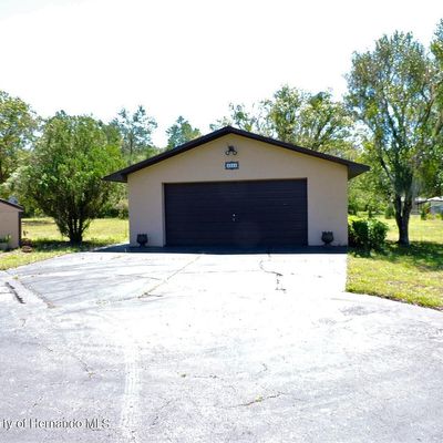 4244 Nancy Creek Blvd, Brooksville, FL 34602