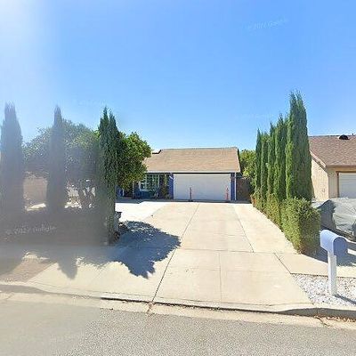 4245 Frost Dr, Oxnard, CA 93033