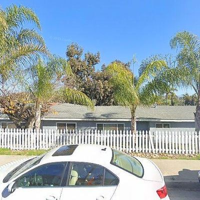 425 Bancroft St, San Diego, CA 92102