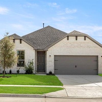 425 Daybreak Drive, Waxahachie, TX 75167