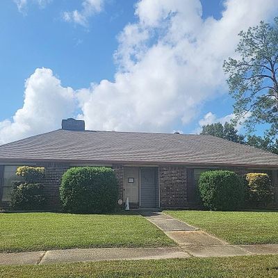 425 Timberlane Dr, Slidell, LA 70458