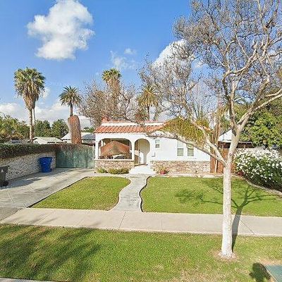 4251 Mccray St, Riverside, CA 92506