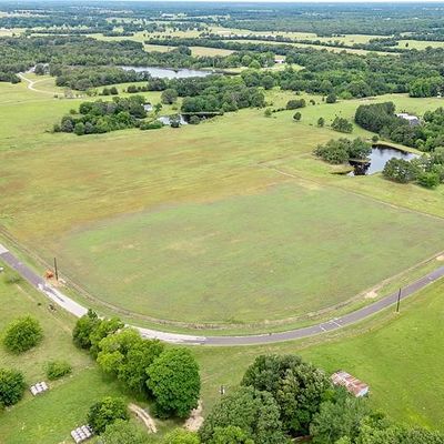 4251 Vz County Road 1507, Grand Saline, TX 75140