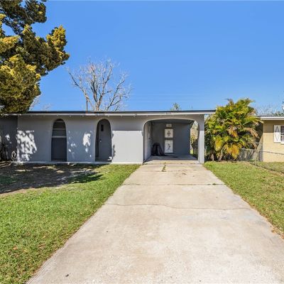 4255 Clarinda St, Orlando, FL 32811