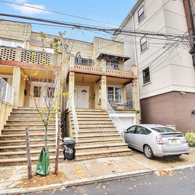 426 63 Rd St, West New York, NJ 07093