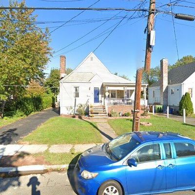 426 Grant St, Linden, NJ 07036