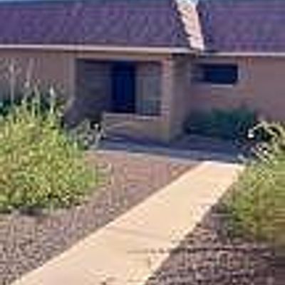 426 W Pontiac Drive 8, Phoenix, AZ 85027