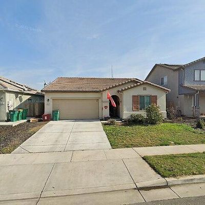 4262 Stephanie St, Stockton, CA 95204