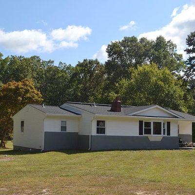 4262 W Malaga Rd, Franklinville, NJ 08322