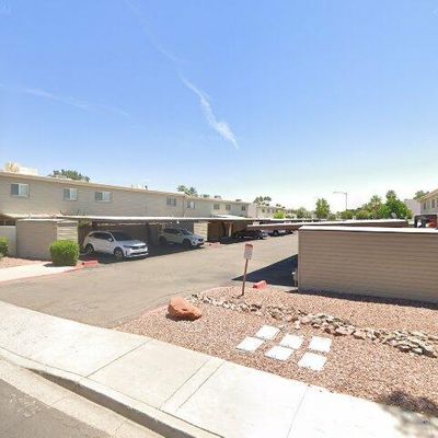 4267 N Miller Rd, Scottsdale, AZ 85251