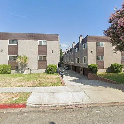 427 Thompson Ave #5, Glendale, CA 91201