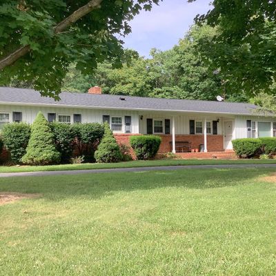 4271 Tabler Station Rd, Inwood, WV 25428